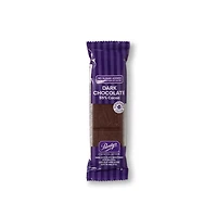 No Sugar Added Dark Chocolate Bar, 40 g