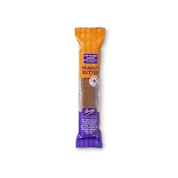No Sugar Added Peanut Butter Bar, 36 g