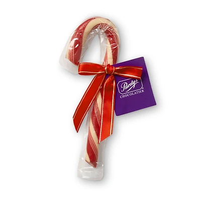 Organic Candy Cane