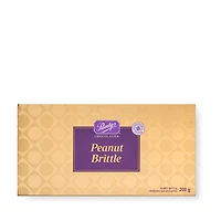 Peanut Brittle, 200 g