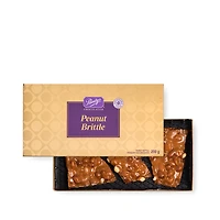 Peanut Brittle, 200 g