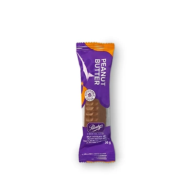 Peanut Butter Bar, 36 g