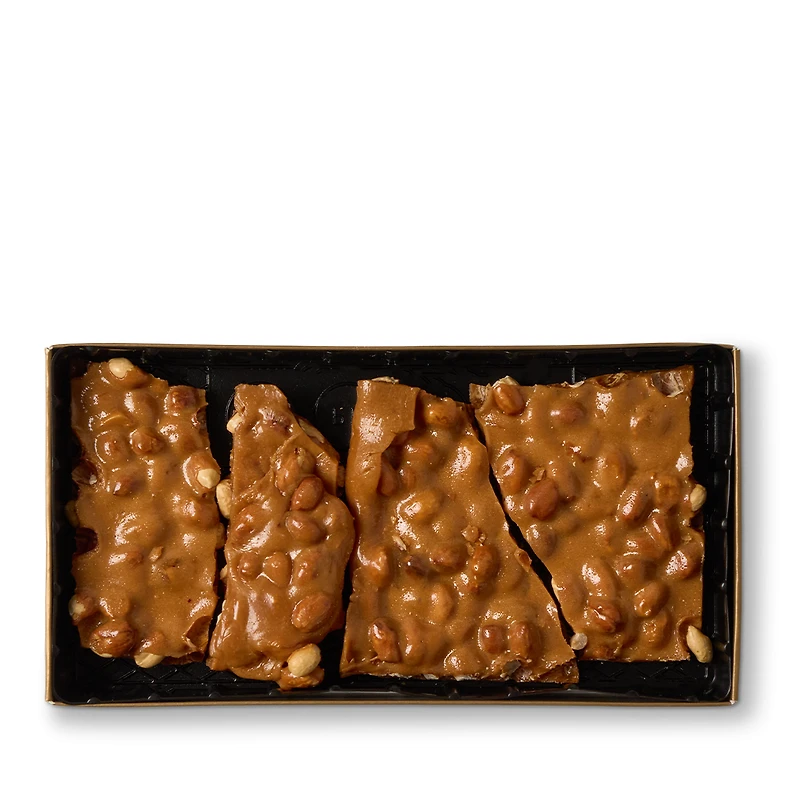 Peanut Brittle, 200 g