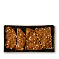 Peanut Brittle, 200 g