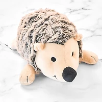 Philbert Plush