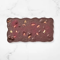 Pistachio Cherry Bark, 200 g 
