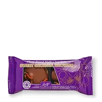 Vegan Mylk Chocolate Sweet Georgia Browns, pack of 2, 70 g