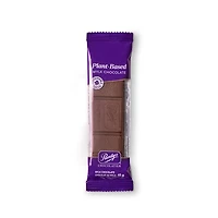 Vegan Mylk Chocolate Bar, 40 g