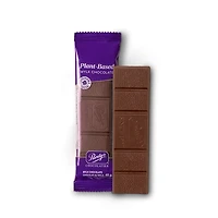 Vegan Mylk Chocolate Bar, 40 g