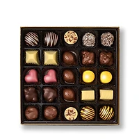 Happy Raksha Bandhan Gift Box