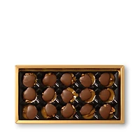 Mini Sweet Georgia Browns, 15 pc