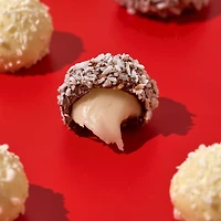 Snowballs, 16 pc