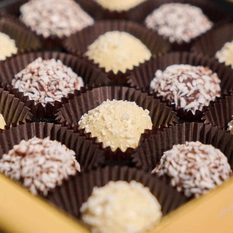 Snowballs, 16 pc