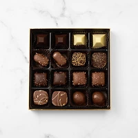 Father's Day Classics Gift Box, 16 pc