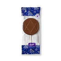 Star of David Lolly, 30 g