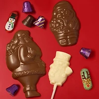 Stocking Stuffer, 235 g