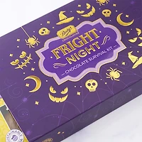 Fright Night Survival Kit, 5 pc