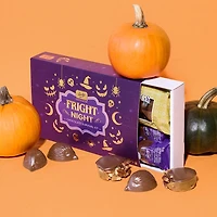 Fright Night Survival Kit, 5 pc