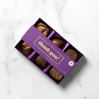 Thank You Mini Favourites, 6 pc