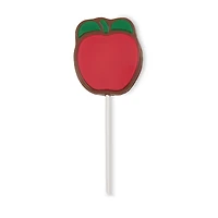 Apple Lolly, 50 g