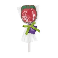 Apple Lolly, 50 g
