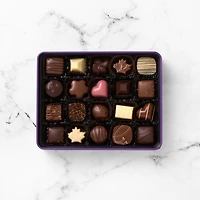 True North Gift Tin, 20 pc