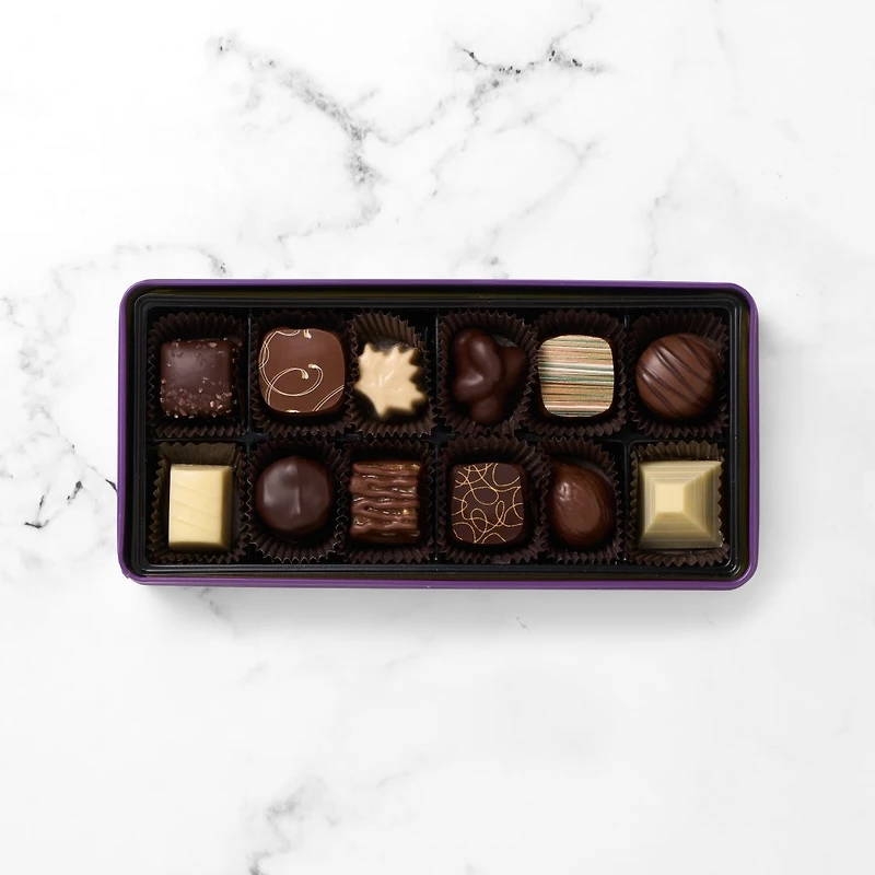 Hedgehogs Soccer Edition, 3 pc