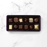 Hedgehogs Soccer Edition, 3 pc