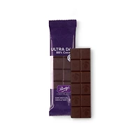 Ultra Dark Bar, 25 g