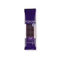 Ultra Dark Bar, 25 g