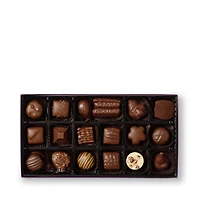 Milk Chocolate Favourites Gift Box