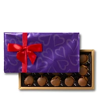 No Sugar Added Mini Sweet Georgia Browns, 15 pc