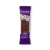 Vegan Mylk Chocolate Bar, 40 g