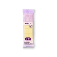 White Chocolate Classic Bar, 40 g