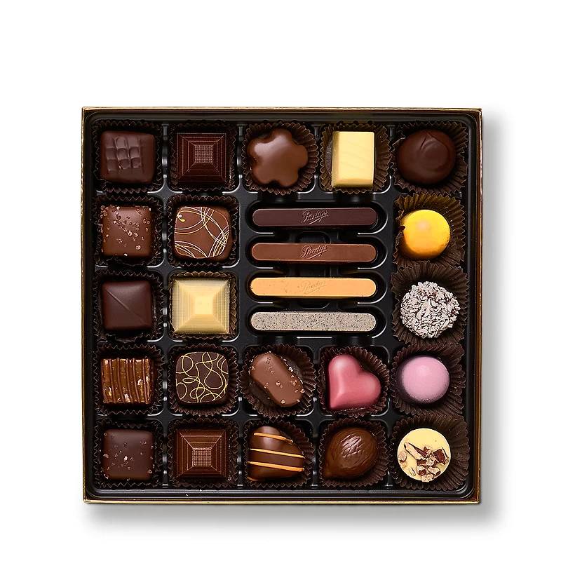 You're Awesome Gift Box, 25 pc