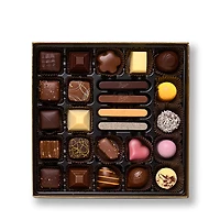 You're Awesome Gift Box, 25 pc