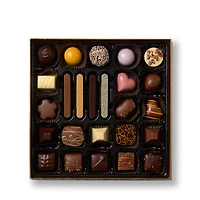 You're Awesome Gift Box, 25 pc