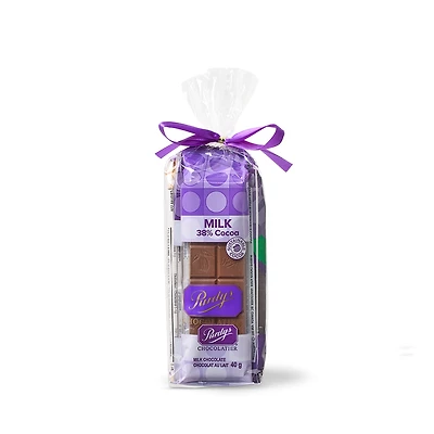 Assorted Bar Bag, 6 pc
