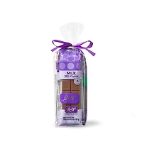 Assorted Bar Bag, 6 pc