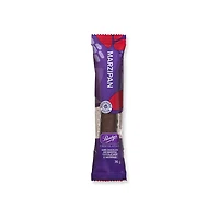 Marzipan Chocolate Bar, 36 g