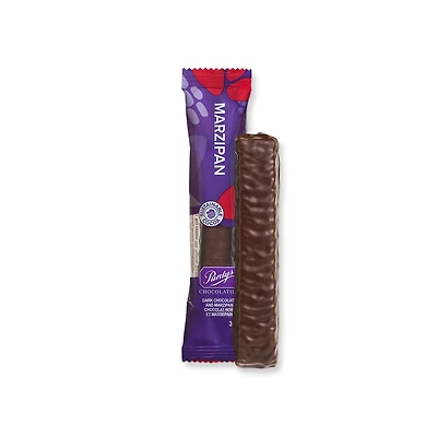 Marzipan Chocolate Bar, 36 g