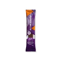 Dark Chocolate Orange Meltie Bar, 36 g