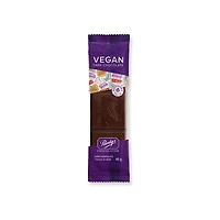 Vegan Dark Chocolate Bar, 40 g