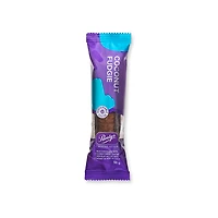 Coconut Fudgie Bar, 50 g
