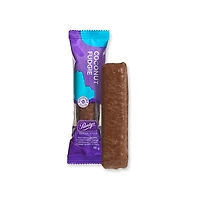 Coconut Fudgie Bar, 50 g