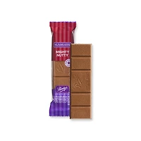 No Sugar Added Mighty Nutty Bar, 50 g
