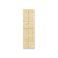 Rainbow Explosion Bar, 40 g