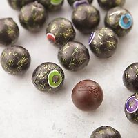 Zombie Eyeballs, 200 g