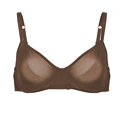 Aeries womens T-shirt Bra