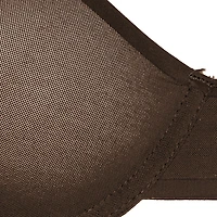 Aeries womens T-shirt Bra